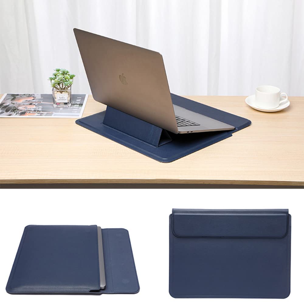 Amazon.co.jp: 2022年新型 M2 Mac book Pro/Macbook Air ケース 13